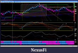 Click image for larger version

Name:	CL 11-09 8 MedianRenko 09:30:09.png
Views:	370
Size:	248.3 KB
ID:	2931