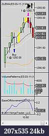 Click image for larger version

Name:	jan 26 long 1.jpg
Views:	294
Size:	23.5 KB
ID:	29320