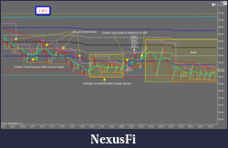 Click image for larger version

Name:	2011-01-26_1134.png
Views:	287
Size:	75.6 KB
ID:	29325
