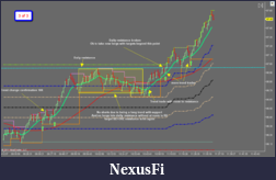 Click image for larger version

Name:	2011-01-26_1137.png
Views:	279
Size:	81.5 KB
ID:	29327