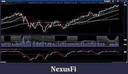 Click image for larger version

Name:	2011-01-26-ES.jpg
Views:	217
Size:	238.9 KB
ID:	29335
