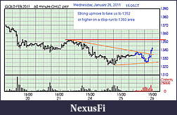 Click image for larger version

Name:	JAN26C.JPG
Views:	529
Size:	77.0 KB
ID:	29344