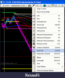 Click image for larger version

Name:	Gann Fan.png
Views:	309
Size:	41.6 KB
ID:	2934