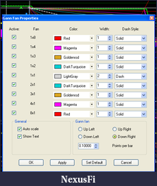 Click image for larger version

Name:	Gann Fan settings.png
Views:	291
Size:	39.8 KB
ID:	2935