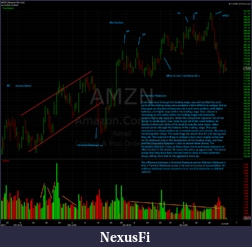 Click image for larger version

Name:	amzn4.png
Views:	501
Size:	189.5 KB
ID:	29367