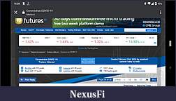 NexusFi site changelog and issues/problem reporting-screenshot_20200404-223008.jpeg
