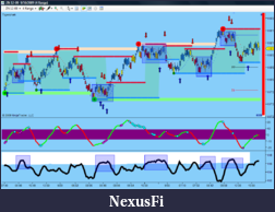 Click image for larger version

Name:	chopmeter.png
Views:	516
Size:	84.7 KB
ID:	2936