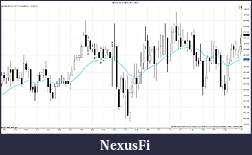Click image for larger version

Name:	NQ 03-11 (2 Min) 26_1_2011.jpg
Views:	301
Size:	181.2 KB
ID:	29371