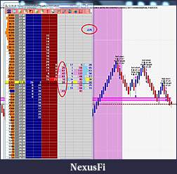 Click image for larger version

Name:	cl.JPG
Views:	1164
Size:	291.6 KB
ID:	293801