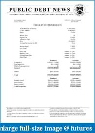 Refunding auctions start today-r_20110126_2.pdf