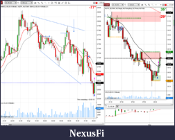 Click image for larger version

Name:	April 6 inside bar 1 min gap trade 1.PNG
Views:	223
Size:	147.3 KB
ID:	293846