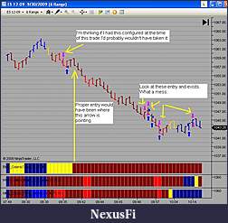 Click image for larger version

Name:	ES 20090930.JPG
Views:	575
Size:	93.7 KB
ID:	2938