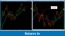 Click image for larger version

Name:	Todays trade.png
Views:	626
Size:	81.3 KB
ID:	29395