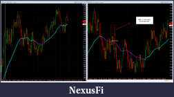 Click image for larger version

Name:	Todays trade.png
Views:	630
Size:	81.3 KB
ID:	29395
