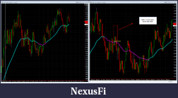 Click image for larger version

Name:	Todays trade.png
Views:	699
Size:	81.3 KB
ID:	29395