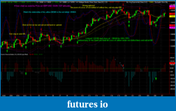 Click image for larger version

Name:	GBPUSD_4Hour_chart_12-28--1-27-11.png
Views:	710
Size:	123.4 KB
ID:	29402