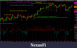 Click image for larger version

Name:	GBPUSD_4Hour_chart_12-28--1-27-11.png
Views:	714
Size:	123.4 KB
ID:	29402