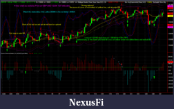 Click image for larger version

Name:	GBPUSD_4Hour_chart_12-28--1-27-11.png
Views:	804
Size:	123.4 KB
ID:	29402
