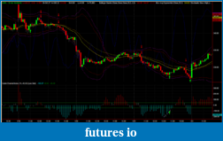 Click image for larger version

Name:	AAPL_trades_on_1-19-21-11.png
Views:	291
Size:	94.4 KB
ID:	29406
