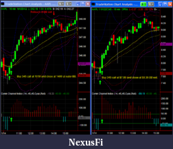 Click image for larger version

Name:	AAPL_option_day_trade_on_1-14-11.png
Views:	346
Size:	76.0 KB
ID:	29408