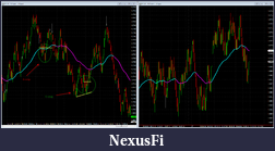 Click image for larger version

Name:	euro review 27.png
Views:	558
Size:	91.3 KB
ID:	29423
