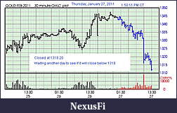 Click image for larger version

Name:	JAN27B.JPG
Views:	520
Size:	75.2 KB
ID:	29433
