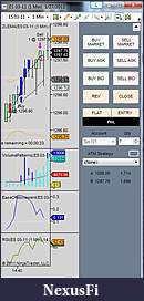 Click image for larger version

Name:	long3.jpg
Views:	266
Size:	53.3 KB
ID:	29440