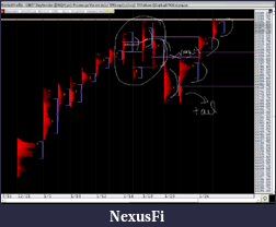 Click image for larger version

Name:	Capture2.PNG
Views:	243
Size:	61.7 KB
ID:	29442