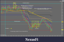 Click image for larger version

Name:	2011-01-27_1257.png
Views:	329
Size:	100.2 KB
ID:	29443