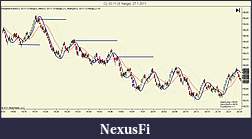 Click image for larger version

Name:	CL 03-11 (3 Range) 27_1_2011.jpg
Views:	314
Size:	86.1 KB
ID:	29444