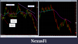 Click image for larger version

Name:	27th Crude Review.png
Views:	662
Size:	131.4 KB
ID:	29446