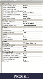 Click image for larger version

Name:	GomCD indicator formatting in NT7.GIF
Views:	241
Size:	27.7 KB
ID:	294495