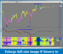 Click image for larger version

Name:	NQ 4-9-2020.GIF
Views:	344
Size:	126.2 KB
ID:	294570