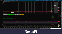Click image for larger version

Name:	2020-04-13-TOS_CHART.png
Views:	354
Size:	79.5 KB
ID:	294903