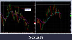 Click image for larger version

Name:	28 trade.png
Views:	538
Size:	79.1 KB
ID:	29493