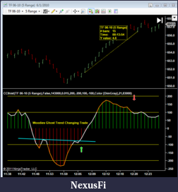 Click image for larger version

Name:	Woodies_Ghost.png
Views:	588
Size:	48.0 KB
ID:	29495