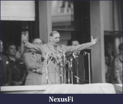 Click image for larger version

Name:	DeGaulle.png
Views:	339
Size:	96.1 KB
ID:	29498