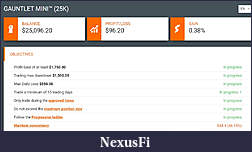 Click image for larger version

Name:	Gauntlet 04.13.2020.jpg
Views:	473
Size:	126.1 KB
ID:	295077