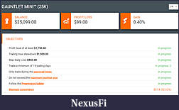 Click image for larger version

Name:	Gauntlet 04.14.2020.jpg
Views:	456
Size:	193.2 KB
ID:	295080