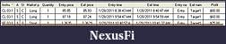 Click image for larger version

Name:	Trade Log 28 Jan.JPG
Views:	231
Size:	25.2 KB
ID:	29508