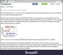 Click image for larger version

Name:	JAN28A.JPG
Views:	481
Size:	71.7 KB
ID:	29511