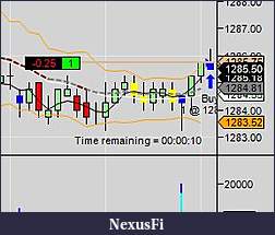 Click image for larger version

Name:	es long 1.jpg
Views:	281
Size:	14.5 KB
ID:	29513