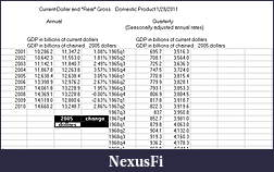 Click image for larger version

Name:	1.JPG
Views:	220
Size:	66.4 KB
ID:	29516