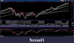 Click image for larger version

Name:	2011-01-28-ES.jpg
Views:	227
Size:	237.0 KB
ID:	29525