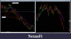 Click image for larger version

Name:	28 euro r.png
Views:	502
Size:	108.0 KB
ID:	29533