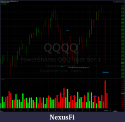 Click image for larger version

Name:	qqqq2h.png
Views:	463
Size:	125.6 KB
ID:	29534