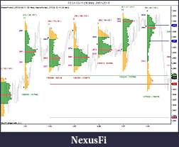 Click image for larger version

Name:	FESX 03-11 (30 Min)  28_01_2011W.jpg
Views:	499
Size:	85.5 KB
ID:	29543