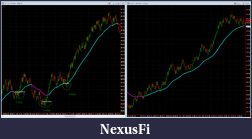Click image for larger version

Name:	28 Crude.png
Views:	478
Size:	79.0 KB
ID:	29546