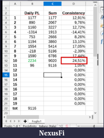 Click image for larger version

Name:	stat.png
Views:	428
Size:	46.6 KB
ID:	295699