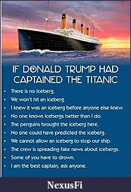 Click image for larger version

Name:	IMG_5455.JPG
Views:	548
Size:	119.8 KB
ID:	295729